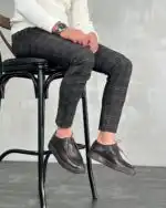 Muške Sebago cipele TER 8624