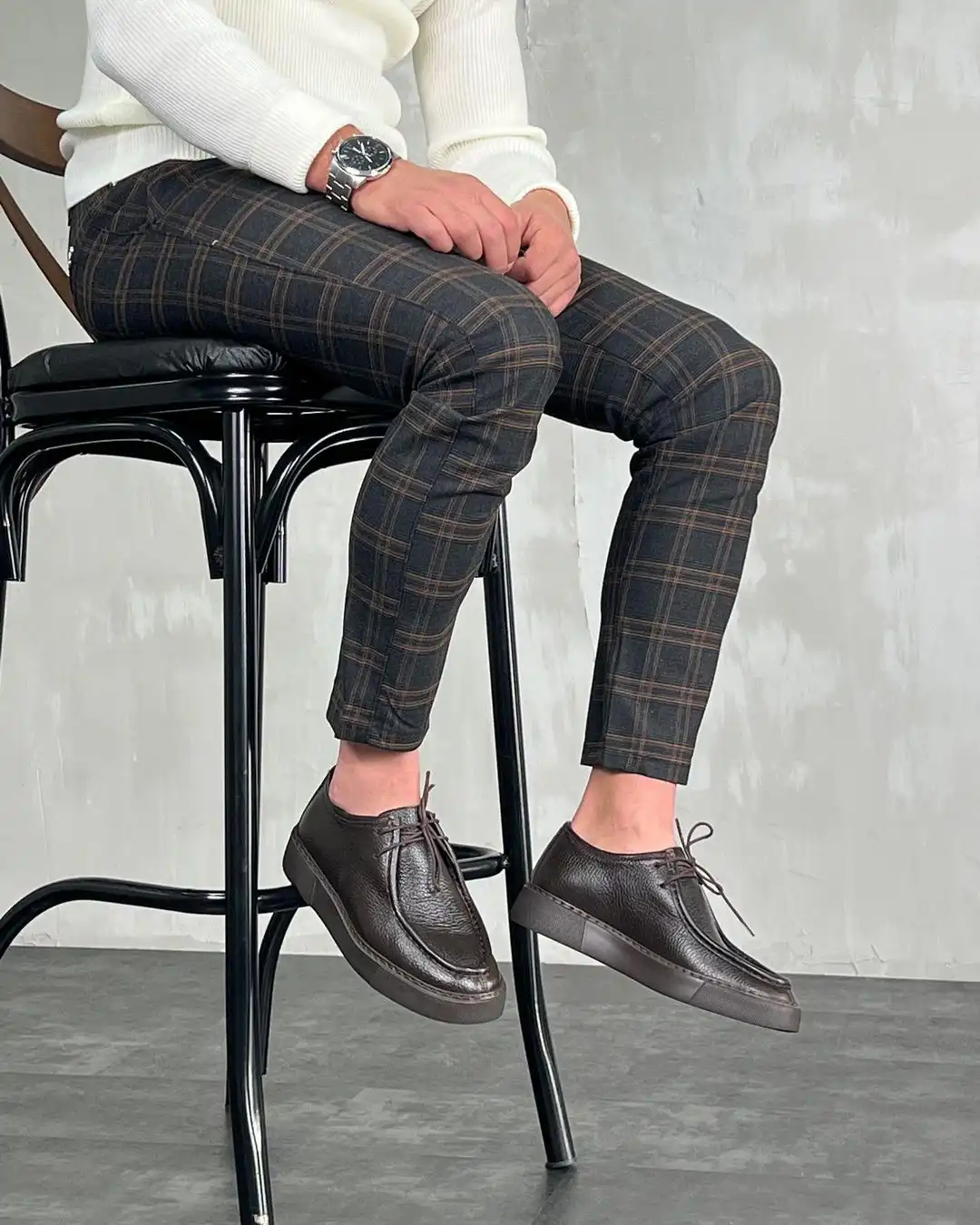 3386mobs-muske-kozne-cipele-sebago-ter-8624-braon-862486braon-2 Muške Sebago cipele TER 8624 - Slika 1