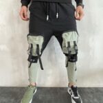 Muške džeparice DNM 3384