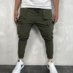 Muške džeparice DNM 3385