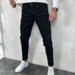 Muške farmerke PZR 9013