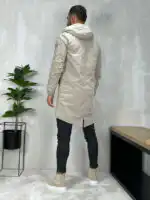 Muški kišni mantil PZR4115 - Slika 14