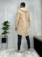 Muški kišni mantil PZR4115 - Slika 12