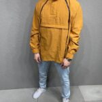 Muška prolećna jakna 2YP 1016