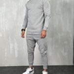 Muška komplet trenerka PZR 5083