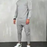 Muška komplet trenerka PZR 5083