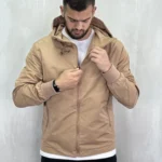 Muška jakna PZR 5096