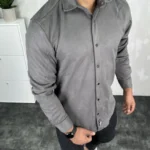 Muška košulja PBK 1109