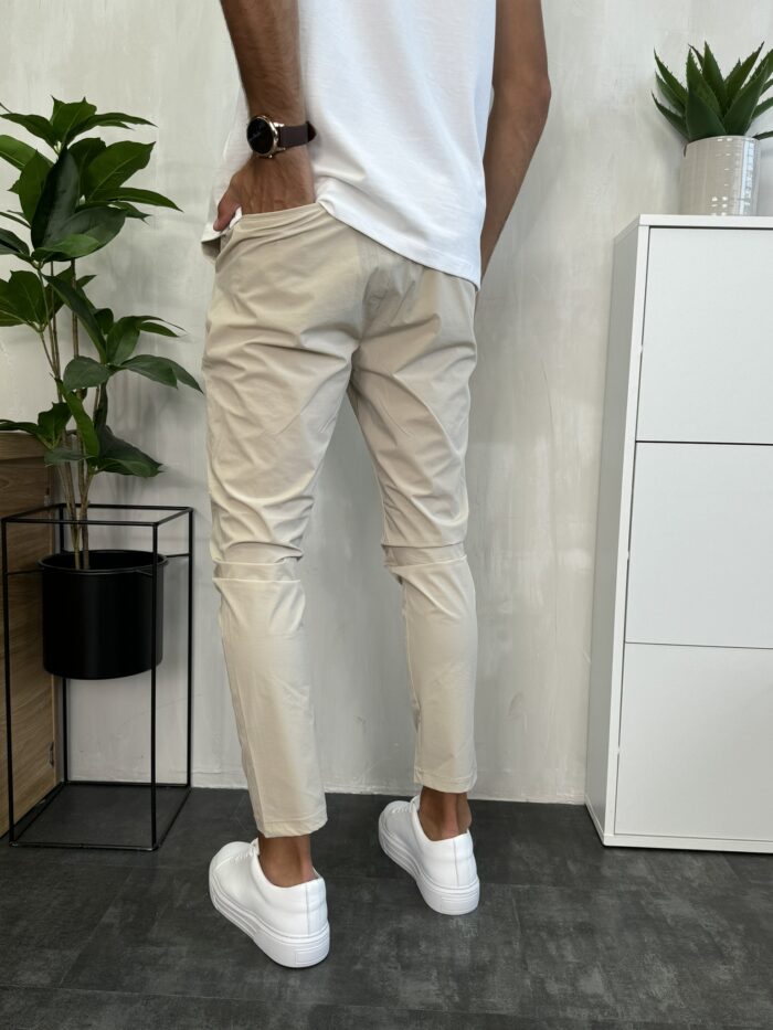 muske bez pantalone 3011 3