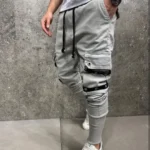 Muške džeparice 2YP 3059