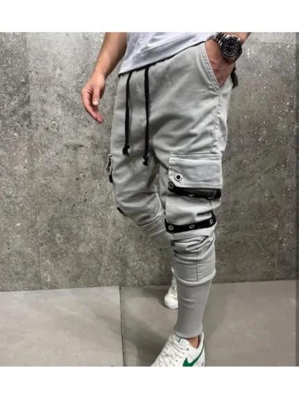 Muške džeparice 2YP 3059