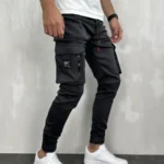 Muške džeparice PZR 4802