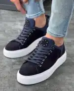 Muške kožne patike TER 8521 - Slika 14