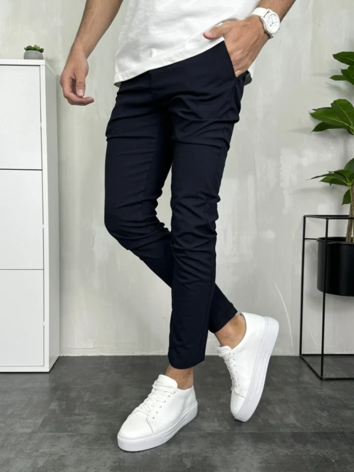 muske pantalone djp 3010 1711539099