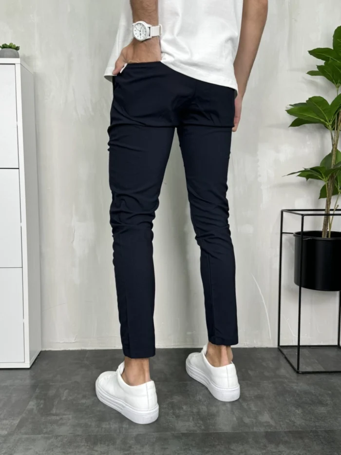 muske pantalone djp 3010 1711539103