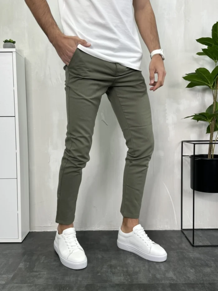 muske pantalone djp 3010 1711540867