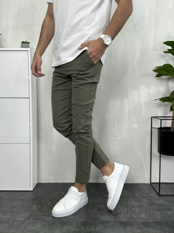 muske pantalone djp 3010 1711540876