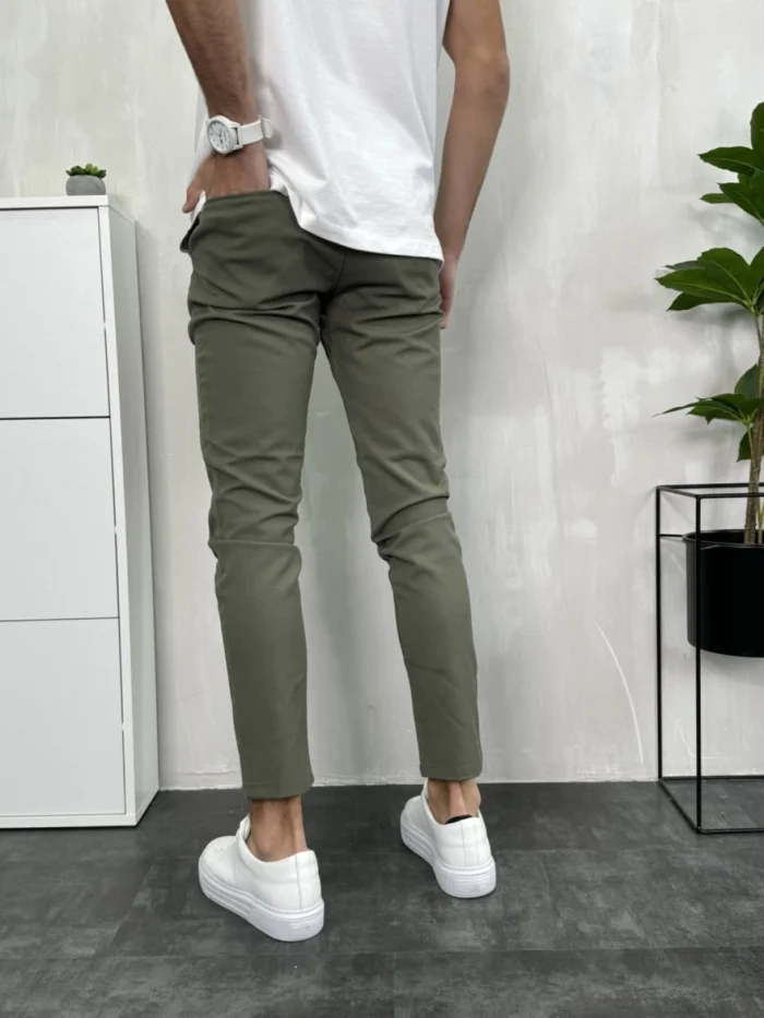 muske pantalone djp 3010 1711540881