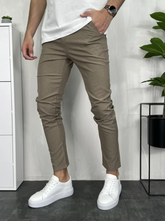 muske pantalone djp 3010 1711967505