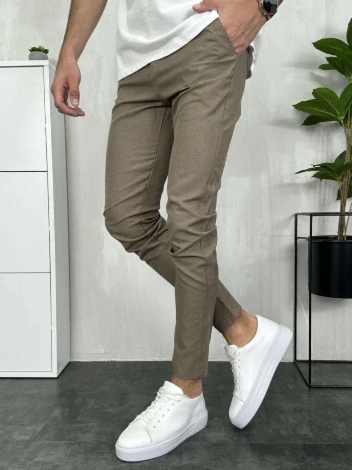 muske pantalone djp 3010 1711967513