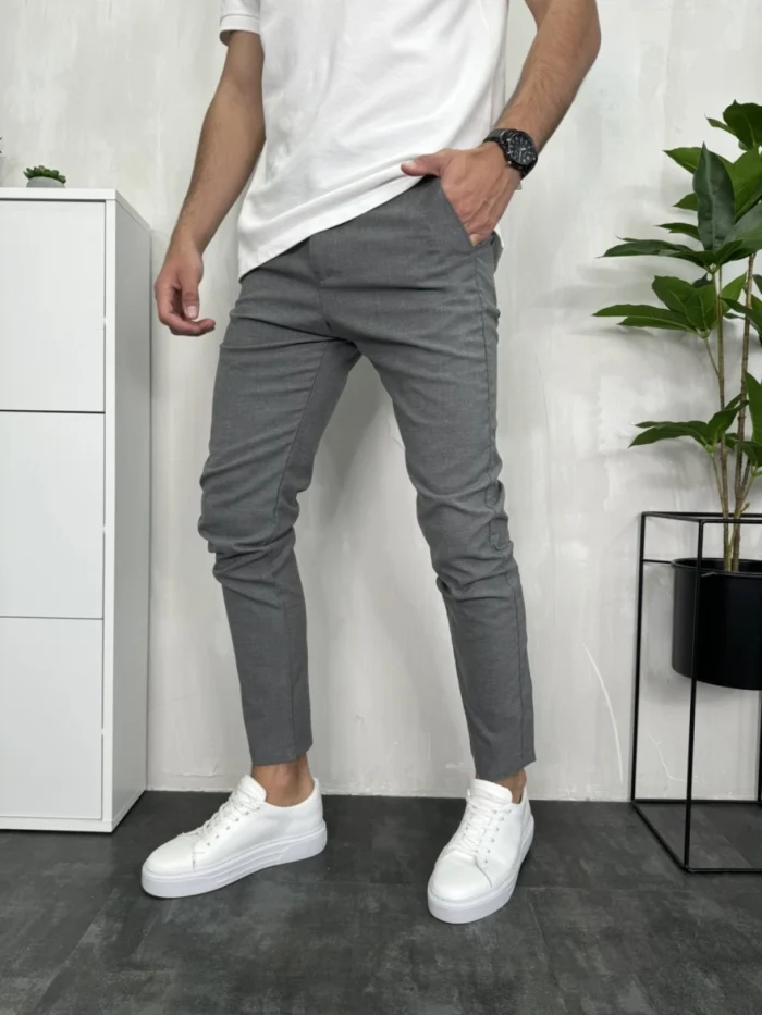 muske pantalone djp 3010 1712236949