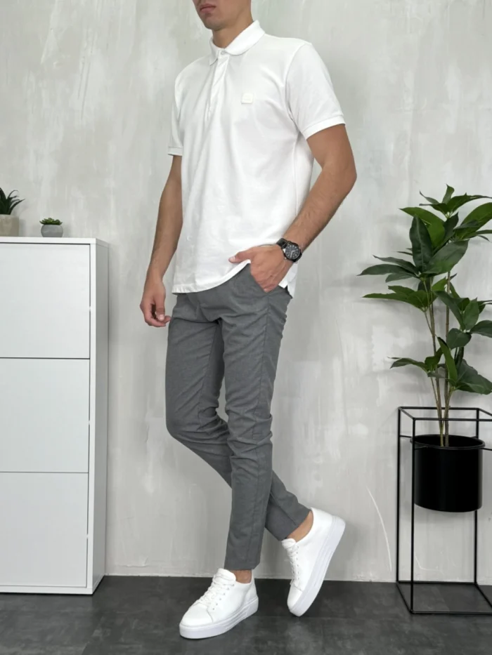 muske pantalone djp 3010 1712236954