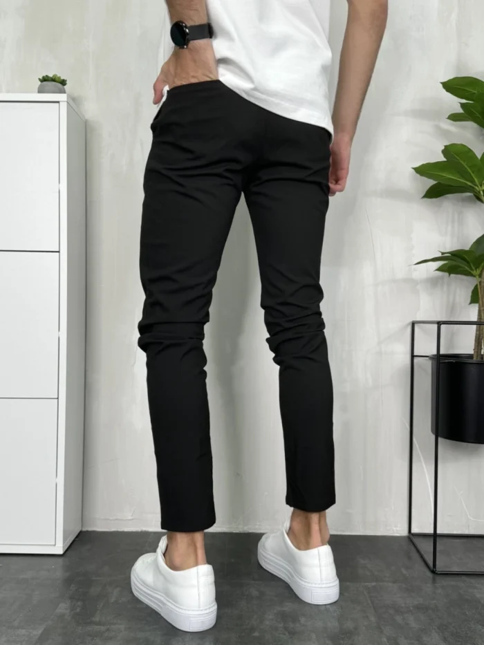 muske pantalone djp 3010 1715248845