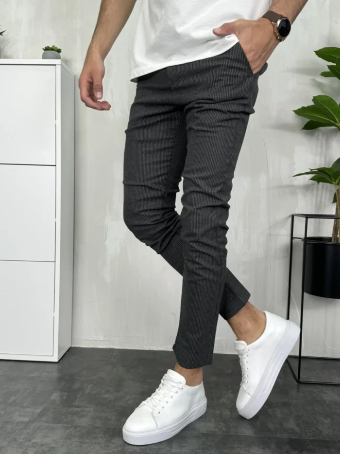 muske pantalone djp 3013 1711967666