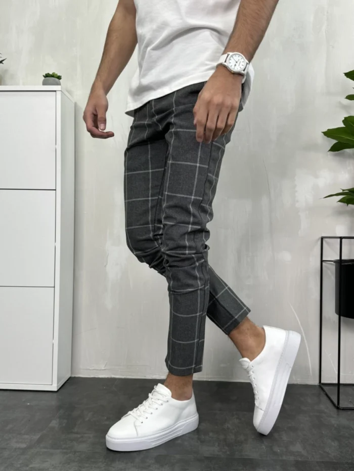 muske pantalone djp 4005 1711540695