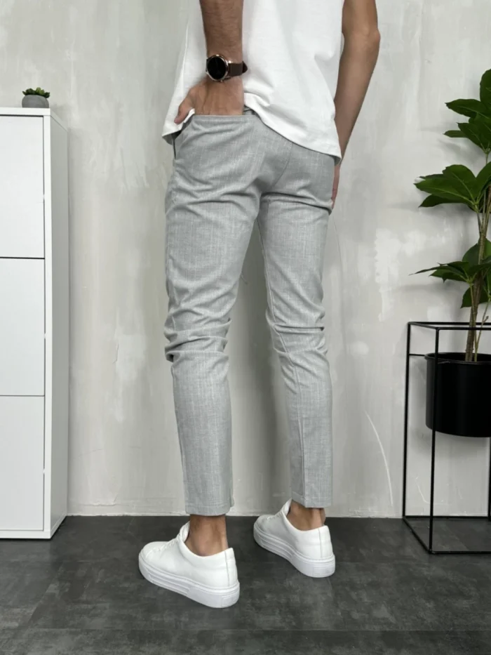 muske pantalone djp 4007 1711539535