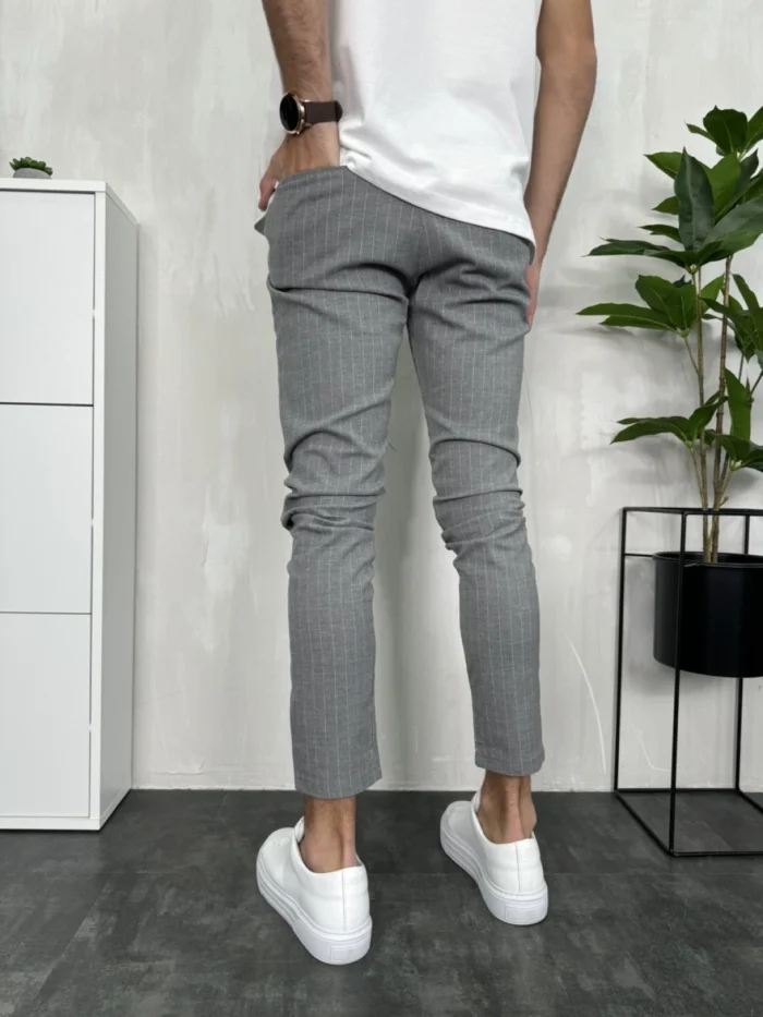 muske pantalone djp 4007 1712236816