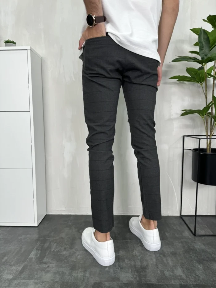 muske pantalone djp 4010 1712237034