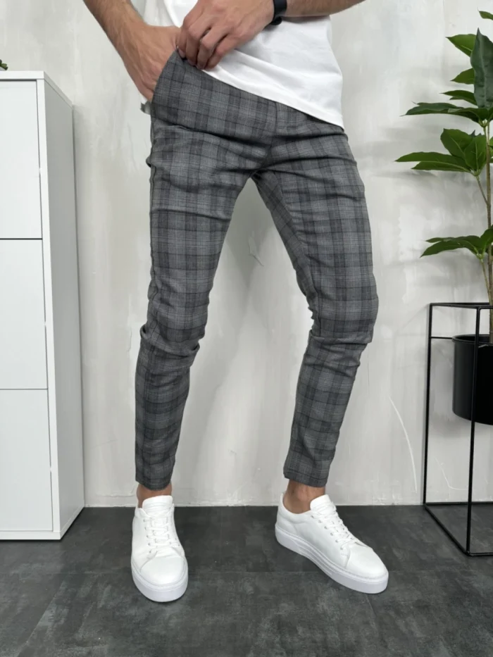 muske pantalone djp 4011 1712237424