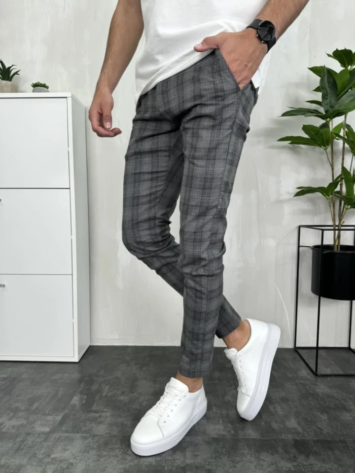 muske pantalone djp 4011 1712237427