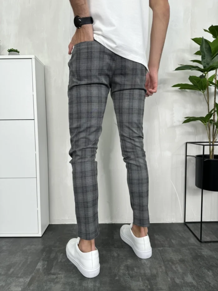 muske pantalone djp 4011 1712237432