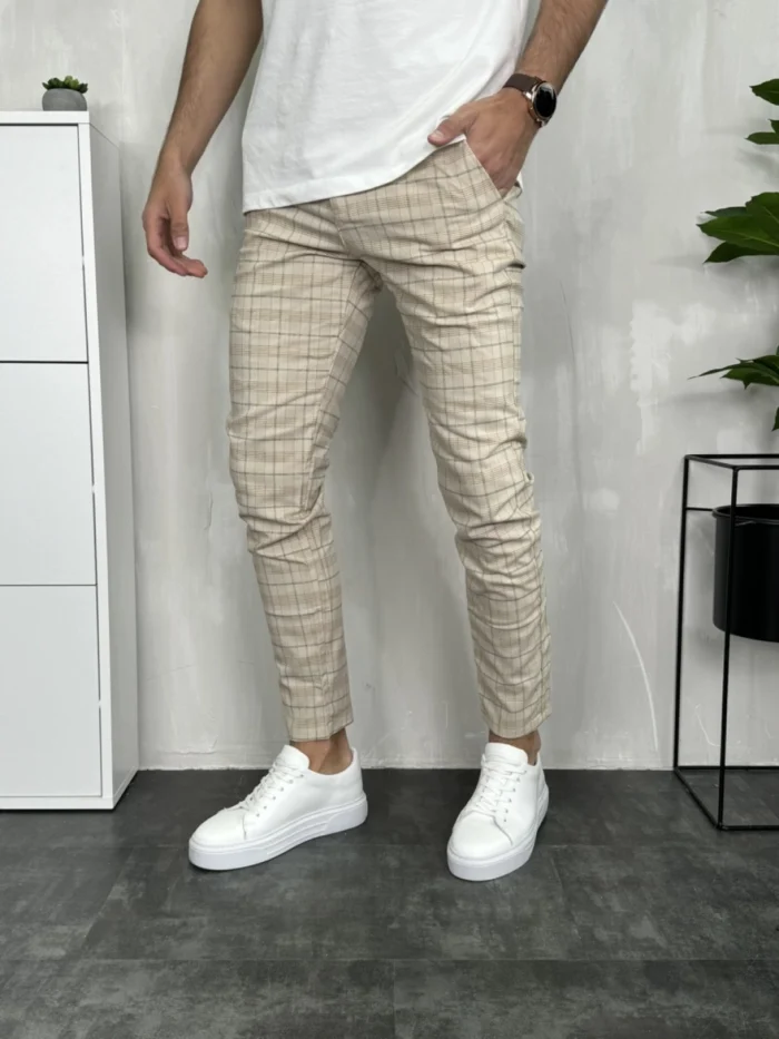 muske pantalone djp 4012 1711539838