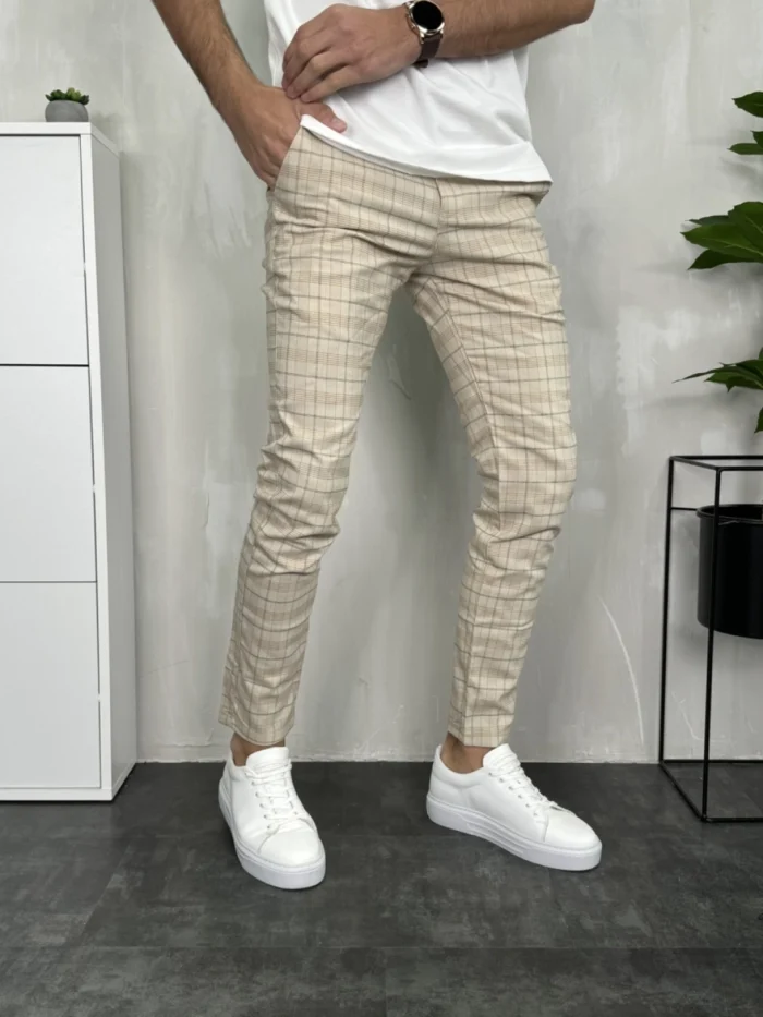 muske pantalone djp 4012 1711539842