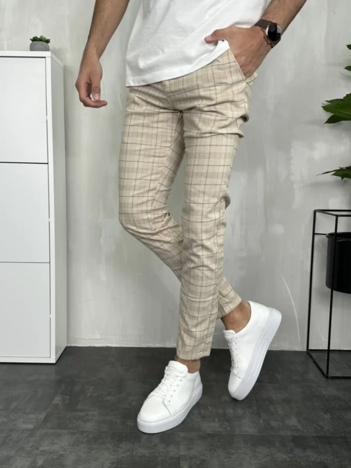 muske pantalone djp 4012 1711539846