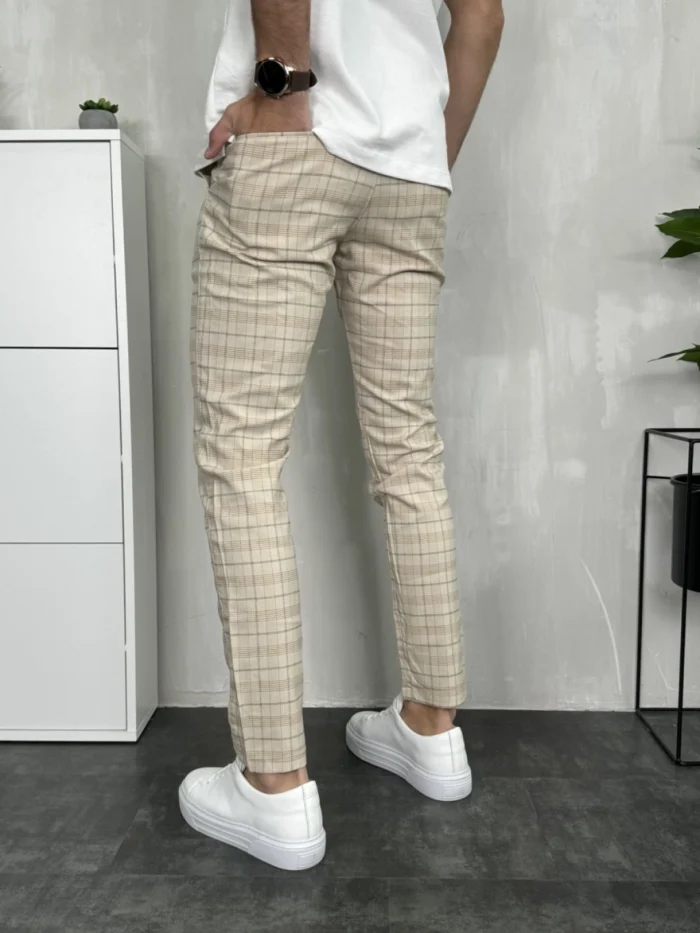 muske pantalone djp 4012 1711539851