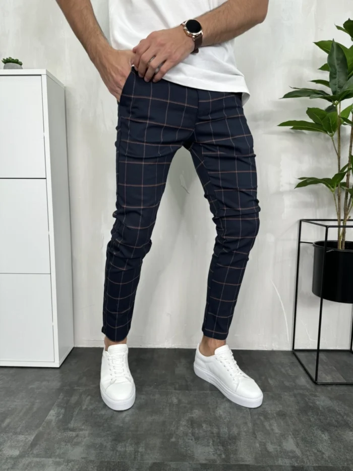 muske pantalone djp 4013 1712237116