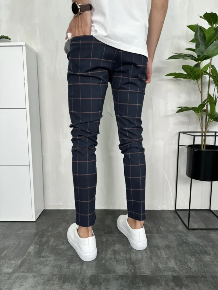 muske pantalone djp 4013 1712237120