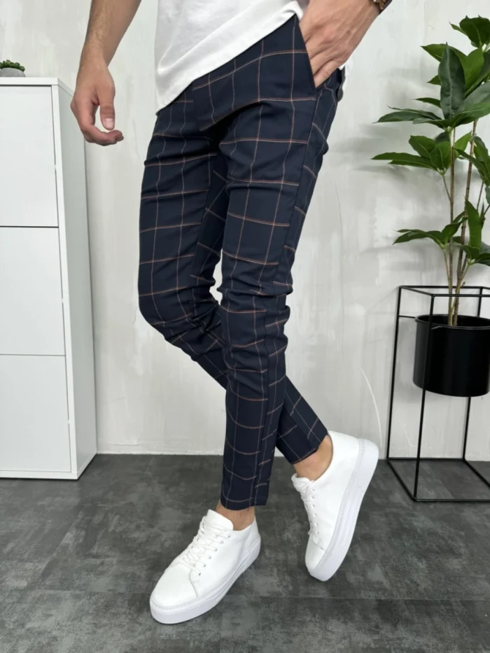 muske pantalone djp 4013 1712237121