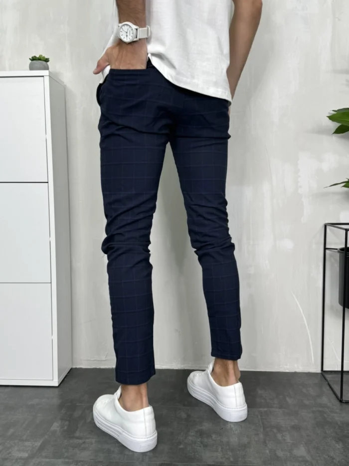 muske pantalone djp 4014 1711540310