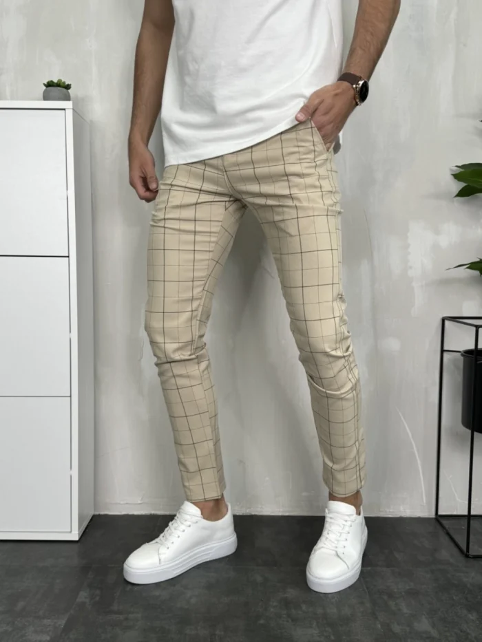 muske pantalone djp 4015 1711538958