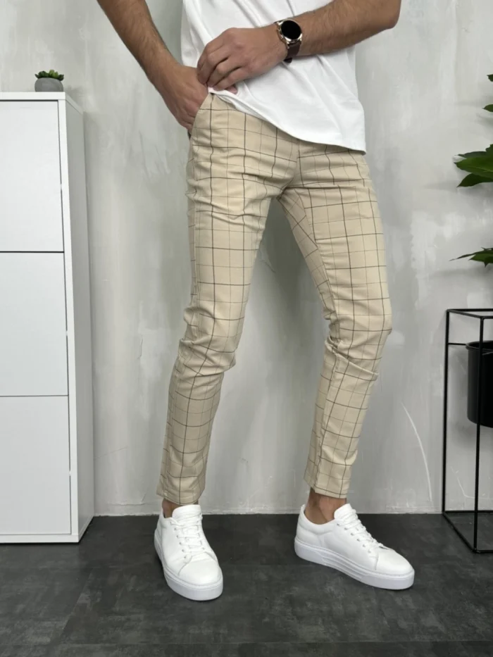 muske pantalone djp 4015 1711538964