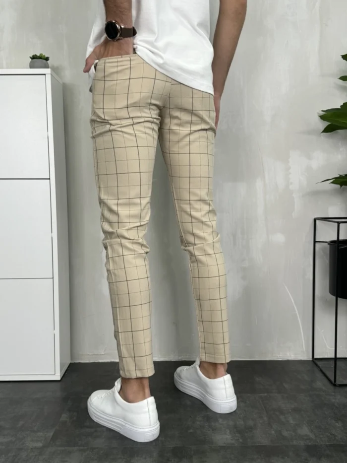 muske pantalone djp 4015 1711538969