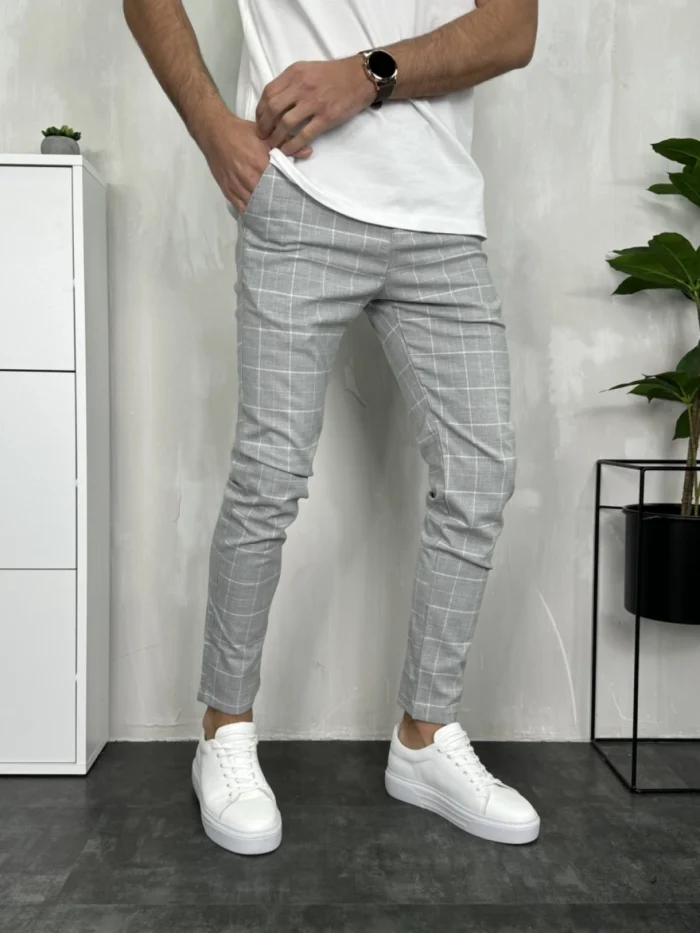 muske pantalone djp 4015 1711539419