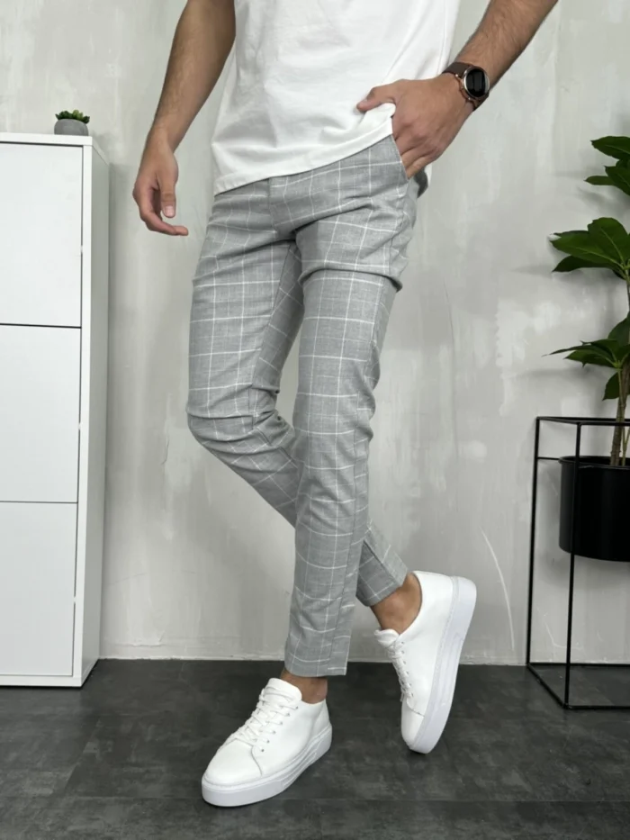 muske pantalone djp 4015 1711539426