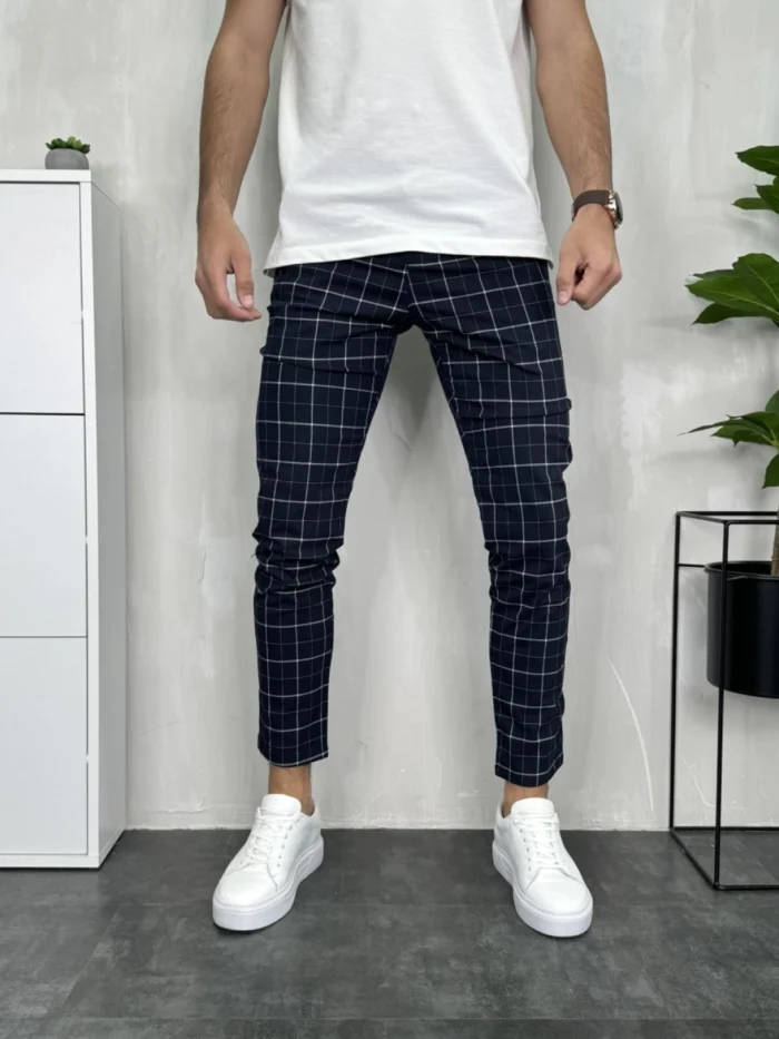 muske pantalone djp 4015 1711539924