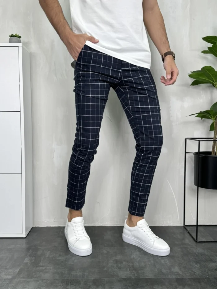 muske pantalone djp 4015 1711539928